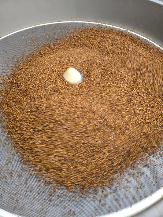 The Truth about Frying Lentils: Myths vs. Reality