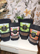 Lentil Cruncher Gift Box