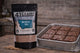 Rich Fudgy Brownie Mix