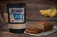 Banana Bread Mix –  Farm Grown Goodness in a Moist, Protein-Rich Banana Bread