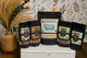Holiday Gift Box