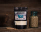 Coating Mix – Country-Style Batter for Frying