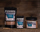 Hot Cocoa Cereal – High-Fiber, Naturally Gluten-Free Breakfast