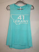41 Grains Shirts