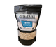 Whole Chickpeas – Montana-Grown & Protien Rich