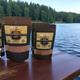 Lentil Crunchers – Clean, Crunchy, Protein-Packed Snack