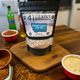 Crockpot Chickpea & Lentil Soup Mix – Gluten Free